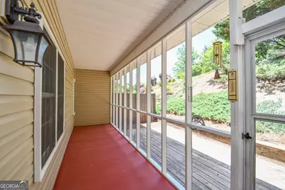 129 Leyland Hills Drive, Clarkesville, GA 30523 - Photo 33