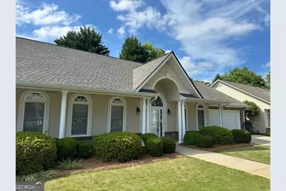129 Leyland Hills Drive, Clarkesville, GA 30523 - Photo 3
