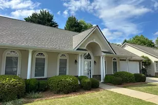 129 Leyland Hills Dr, Clarkesville, GA 30523 - Photo 3