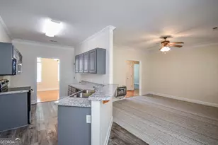 129 Leyland Hills Dr, Clarkesville, GA 30523 - Photo 9