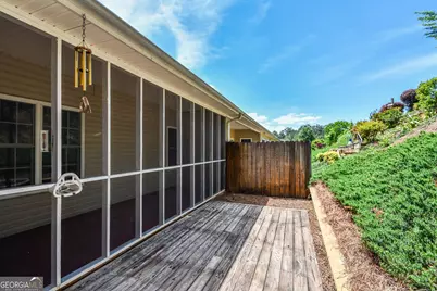 129 Leyland Hills Drive, Clarkesville, GA 30523 - Photo 29