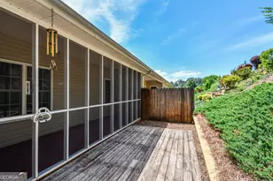 129 Leyland Hills Dr, Clarkesville, GA 30523 - Photo 29