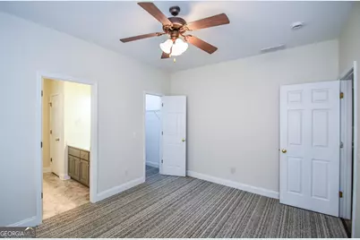 129 Leyland Hills Drive, Clarkesville, GA 30523 - Photo 17
