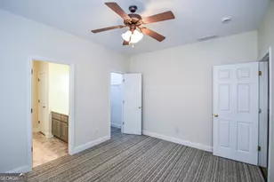 129 Leyland Hills Dr, Clarkesville, GA 30523 - Photo 17