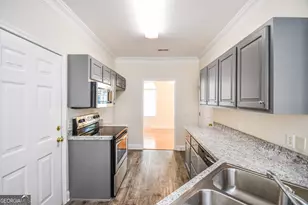 129 Leyland Hills Dr, Clarkesville, GA 30523 - Photo 13