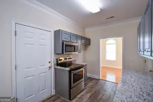 129 Leyland Hills Dr, Clarkesville, GA 30523 - Photo 15