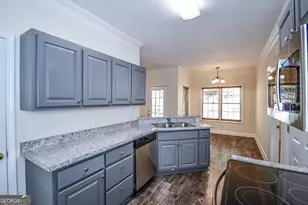 129 Leyland Hills Dr, Clarkesville, GA 30523 - Photo 11