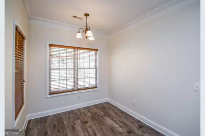 129 Leyland Hills Drive, Clarkesville, GA 30523 - Photo 21