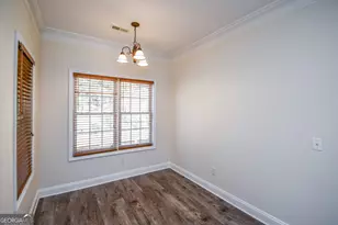 129 Leyland Hills Dr, Clarkesville, GA 30523 - Photo 21