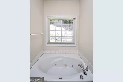 129 Leyland Hills Drive, Clarkesville, GA 30523 - Photo 27