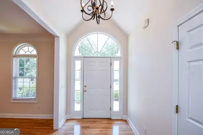 129 Leyland Hills Drive, Clarkesville, GA 30523 - Photo 5