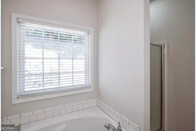 129 Leyland Hills Drive, Clarkesville, GA 30523 - Photo 25