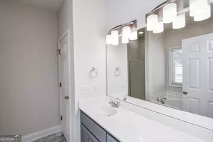 129 Leyland Hills Dr, Clarkesville, GA 30523 - Photo 23