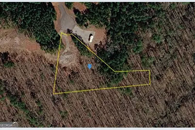 1050 Regina Ct, Elberton, GA 30635 - Photo 1