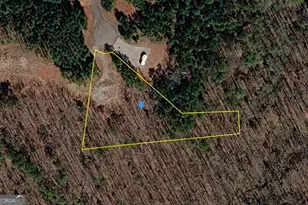 1050 Regina Ct, Elberton, GA 30635 - Photo 1
