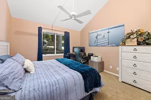 1710 Quail Hollow Dr, Hamilton, GA 31811 - Photo 27