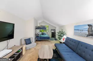 1710 Quail Hollow Dr, Hamilton, GA 31811 - Photo 21