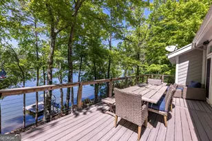 1710 Quail Hollow Dr, Hamilton, GA 31811 - Photo 37