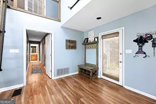 1710 Quail Hollow Dr, Hamilton, GA 31811 - Photo 11