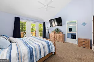 1710 Quail Hollow Dr, Hamilton, GA 31811 - Photo 23