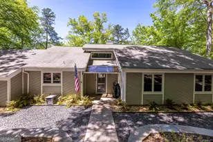 1710 Quail Hollow Dr, Hamilton, GA 31811 - Photo 5