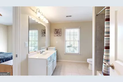 109 Centennial Drive, Peachtree City, GA 30269 - Photo 37