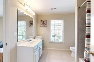 109 Centennial Dr, Peachtree City, GA 30269 - Photo 37