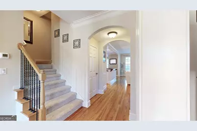 109 Centennial Drive, Peachtree City, GA 30269 - Photo 23