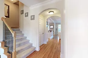 109 Centennial Dr, Peachtree City, GA 30269 - Photo 23