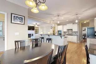 109 Centennial Dr, Peachtree City, GA 30269 - Photo 21
