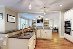 109 Centennial Dr, Peachtree City, GA 30269 - Photo 17