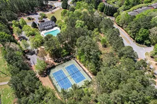 109 Centennial Dr, Peachtree City, GA 30269 - Photo 53