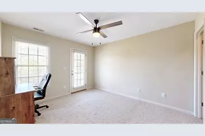 109 Centennial Drive, Peachtree City, GA 30269 - Photo 35