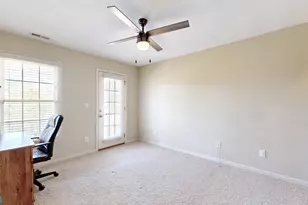 109 Centennial Dr, Peachtree City, GA 30269 - Photo 35