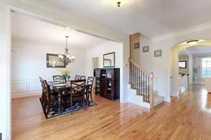 109 Centennial Dr, Peachtree City, GA 30269 - Photo 11