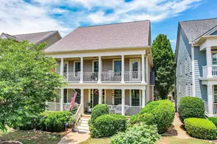 109 Centennial Dr, Peachtree City, GA 30269 - Photo 1