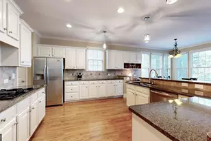 109 Centennial Dr, Peachtree City, GA 30269 - Photo 19