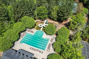 109 Centennial Dr, Peachtree City, GA 30269 - Photo 51