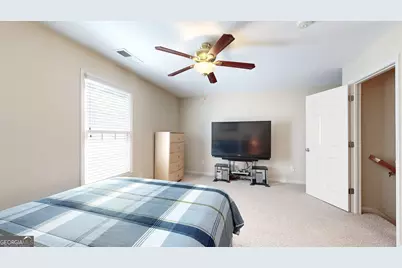 109 Centennial Drive, Peachtree City, GA 30269 - Photo 43
