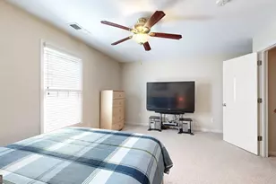 109 Centennial Dr, Peachtree City, GA 30269 - Photo 43