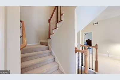 109 Centennial Drive, Peachtree City, GA 30269 - Photo 41