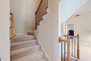 109 Centennial Dr, Peachtree City, GA 30269 - Photo 41