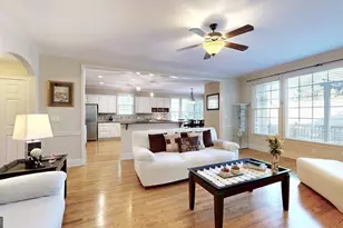 109 Centennial Dr, Peachtree City, GA 30269 - Photo 15