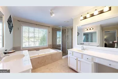 109 Centennial Drive, Peachtree City, GA 30269 - Photo 31