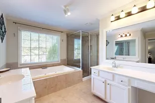 109 Centennial Dr, Peachtree City, GA 30269 - Photo 31