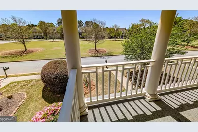 109 Centennial Drive, Peachtree City, GA 30269 - Photo 7