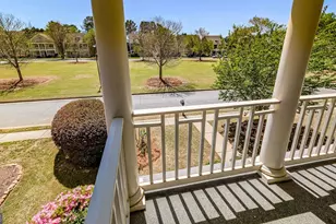 109 Centennial Dr, Peachtree City, GA 30269 - Photo 7