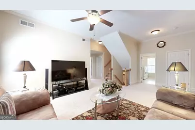 109 Centennial Drive, Peachtree City, GA 30269 - Photo 27