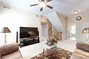 109 Centennial Dr, Peachtree City, GA 30269 - Photo 27