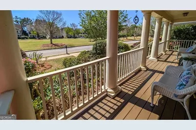 109 Centennial Drive, Peachtree City, GA 30269 - Photo 3
